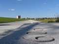 Bonfire Memorial 013